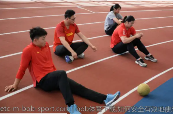 bob体育新手入门：热门项目推荐