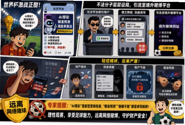体育彩票官网投注个人信息安全吗？
