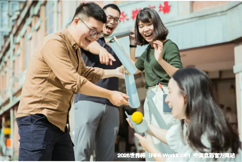服务理念与承诺