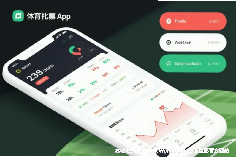 历史战绩透明可查